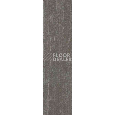 Ковровая плитка Balance Graffiti Balance Graffiti 51 c фото 1 | FLOORDEALER